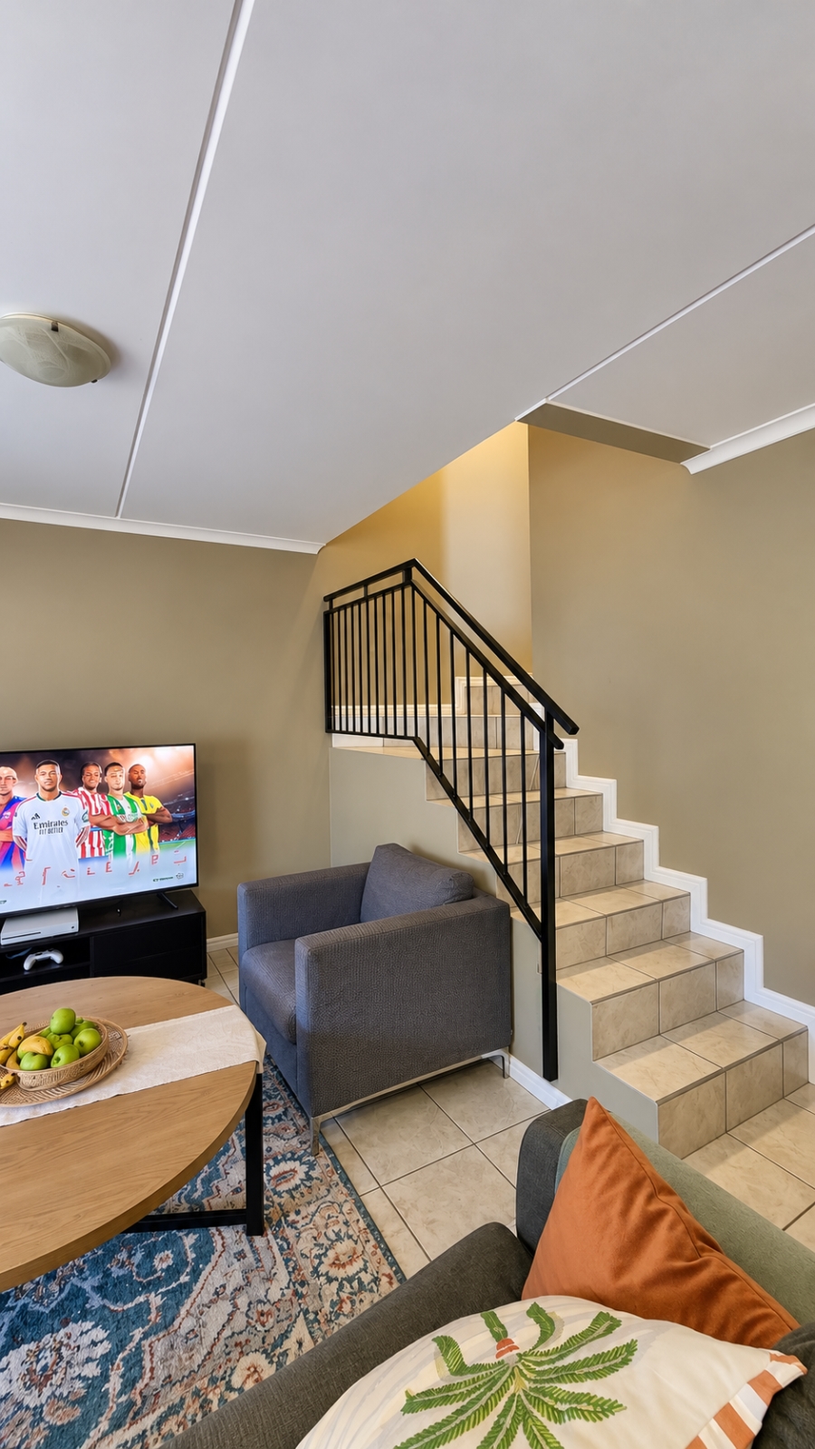 3 Bedroom Property for Sale in Protea Heights Western Cape